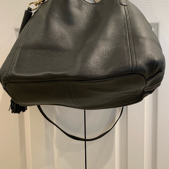 G.I.L.I. Handbag - Picture 3 of 10